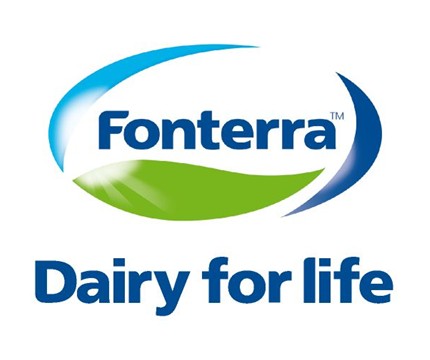 Fonterra to develop two new large dairy farms in China