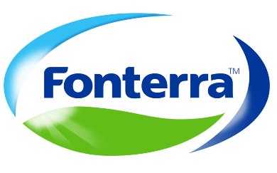 Fonterra board seeking 1 percent salary hike