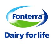 Fonterra dairy giant asks farmers for more capital to expand