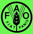 Food and Agriculture Organization