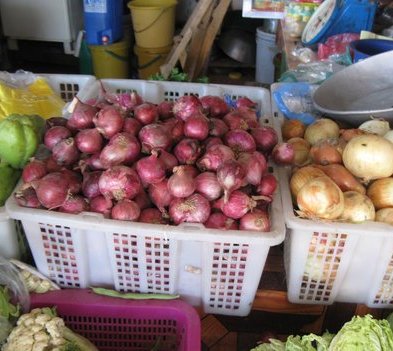 Food inflation falls sharply to 1.81 per cent 