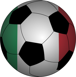 sgruntled Vieri leaves Atalanta 