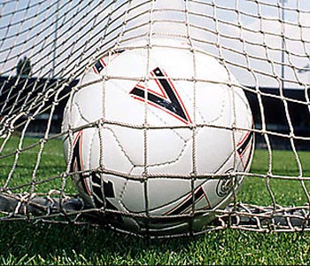Finland beat Georgia in World Cup qualifier