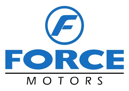 Force-Motors