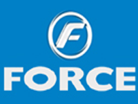 Force Motors discontinues Minidor