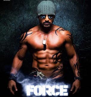 Get ready for action, thrill, comedy this Friday