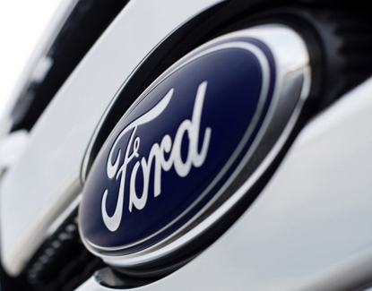 Ford India doubles its May sales