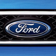 Ford preparing to launch Fiesta in US this summer to challenge Japanese brands