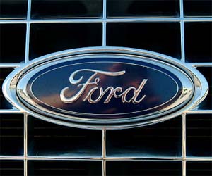 Ford’s Michigan plant will protect hundreds of jobs and create new ones, says Ford Motor Co.