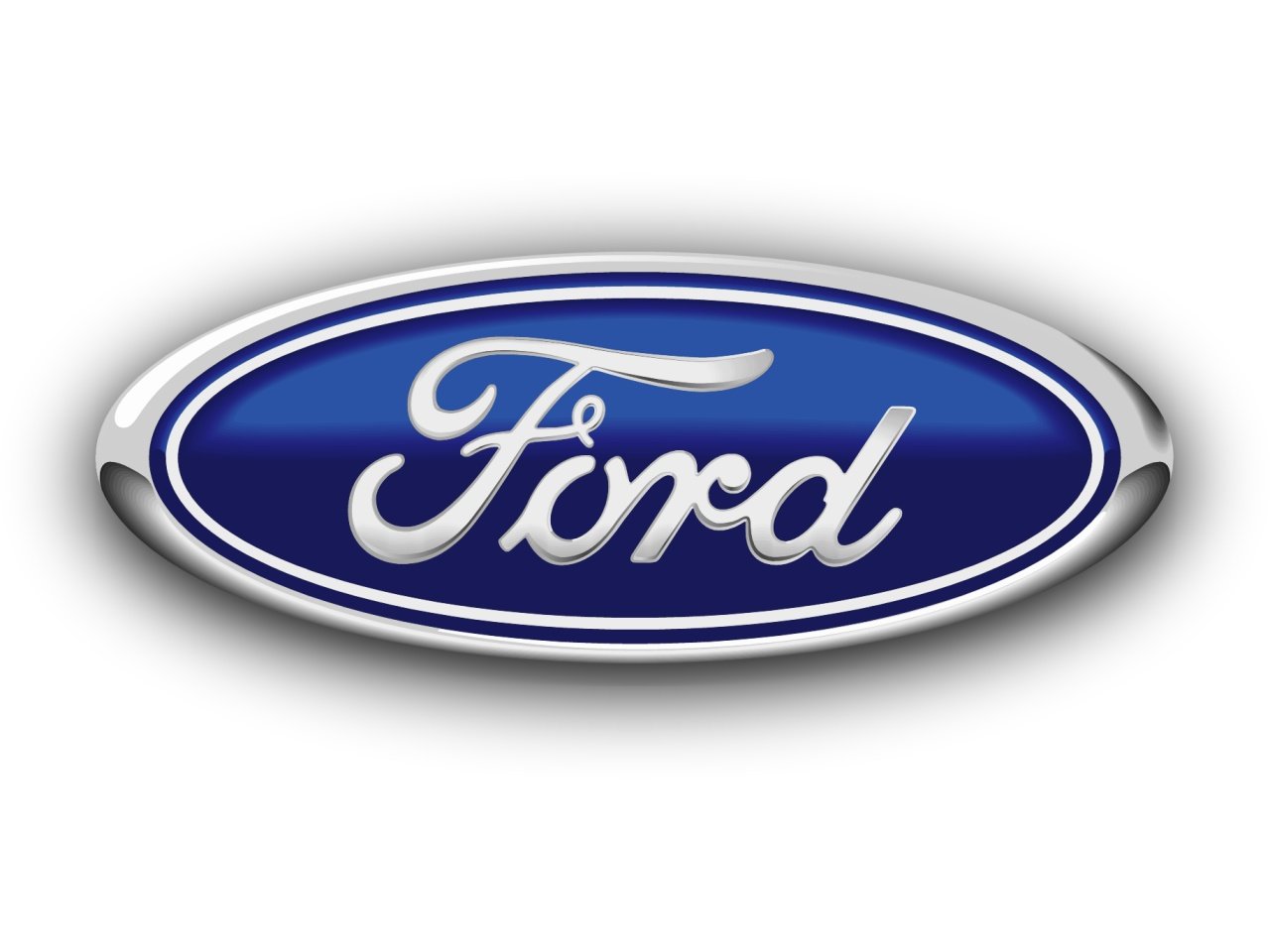 Ford mulls fresh investments, plant expansion in India