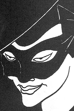 Foreign Narcotics Kingpin Designation Act 