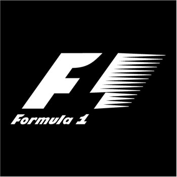 http://www.topnews.in/files/Formula_One_Logo_2.jpg