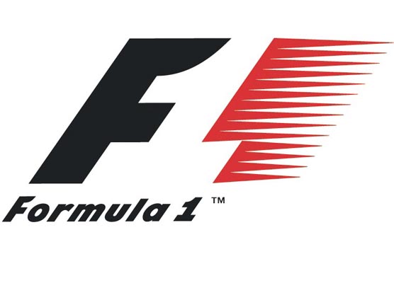 formula 1 ferrari logo. Compromise in Formula One