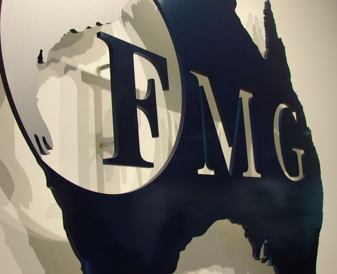 Fortescue-Metals-Group-Ltd