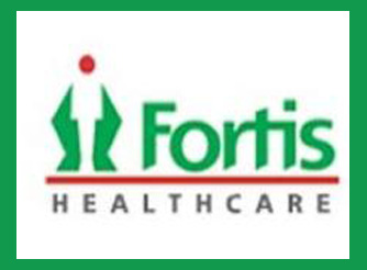 Fortis-Healthcare1