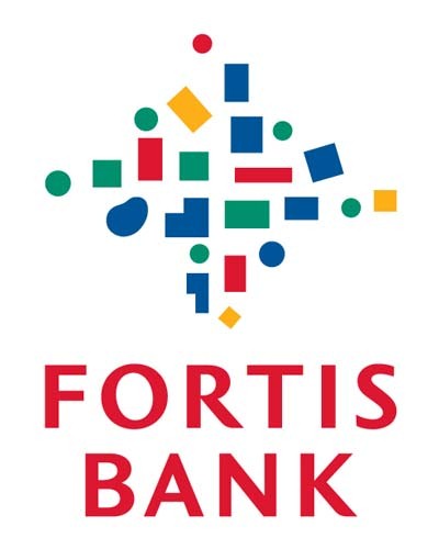 Fortis Bank Netherlands loses 18.5 billions in 2008 