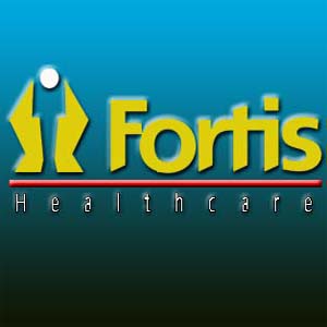 Fortis net profit raises five fold in fourth quarter