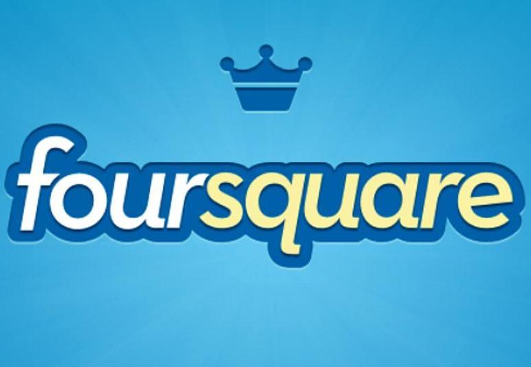 Foursquare starts notifying users about forthcoming updates to its privacy rules