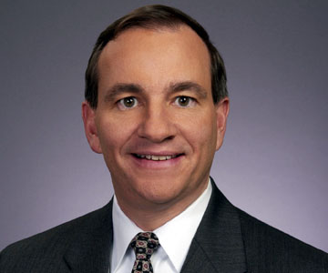 Fifth generation iPhone will be a world phone, Verizon CFO