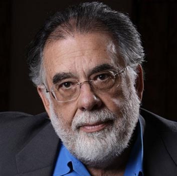 http://www.topnews.in/files/Francis.Ford.Coppola.jpg