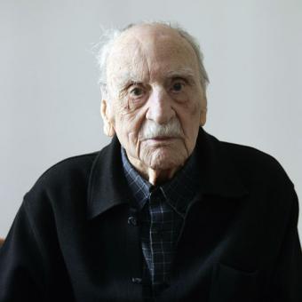 Francisco Ayala