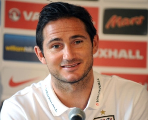 Frank-Lampard