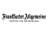 Frankfurter Allgemeine