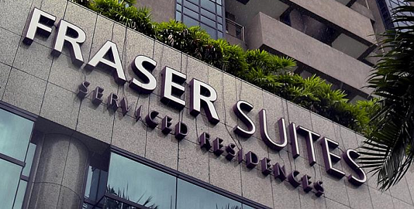 Fraser & Neave says no to bid for hospitality business