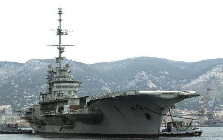 mistral class helicopter carriers. Mistral Class helicopter