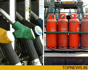 Fuel and LPG price cut in next few days
