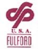 Fulford India Limited