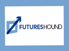 Equities Finish Higher Ahead of Option Expiration - Futureshound