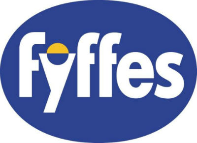 Fyffes planning to merge with Chiquita Brands