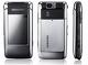 Samsung's G400 Soul