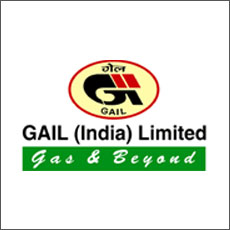 GAIL looking to get LNG from United States