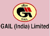 GAIL in discussions with oil companies to set up SPV