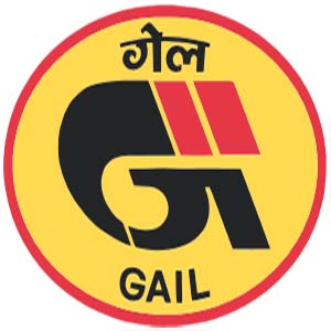 Buy GAIL With Target Of Rs 487