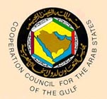 Gulf Cooperation Council