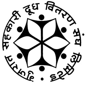 GCMMF-Logo