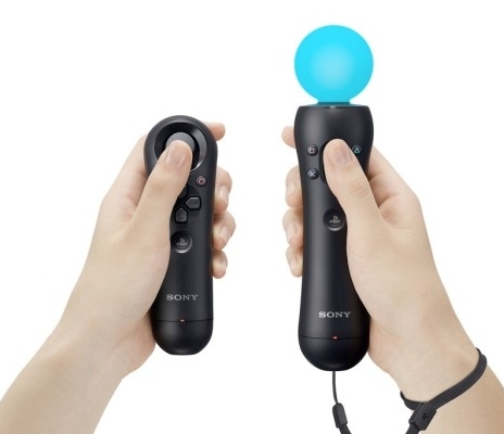 New age rules sprout at GDC