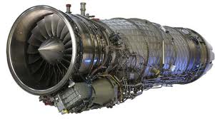 GE to power Tejas' LCA 