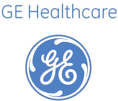 GE Healthcare India expects its revenue to touch $1 billion in 3-4 years