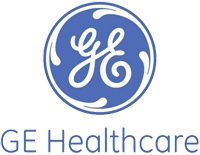 GE Healthcare To Distribute Infant Warmers In Partnership With Embrace