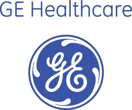 GE-Healthcare