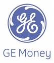 GE Money Increases Floating Reference Rate By 75 Bps 