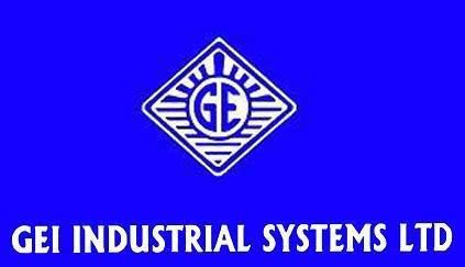 GEI Industrial Systems Ltd Long Term Buy Call: FairWealth Securities