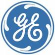 GE India gets “Validated End User” authorization from United States