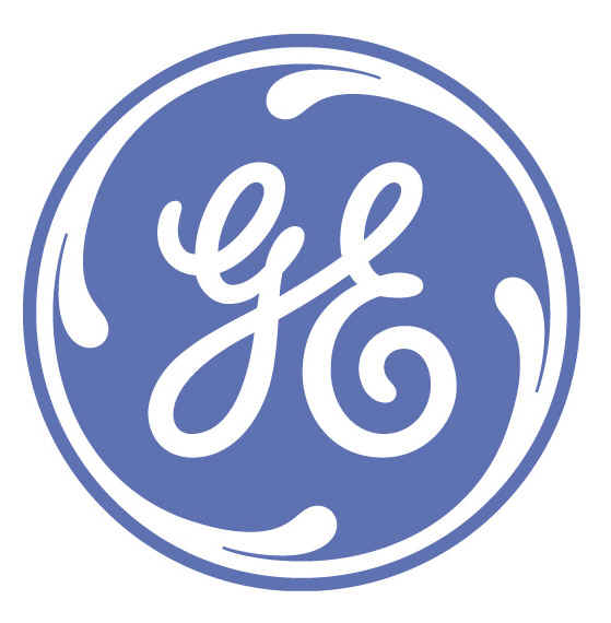 John Flannery appointed GE India chief 