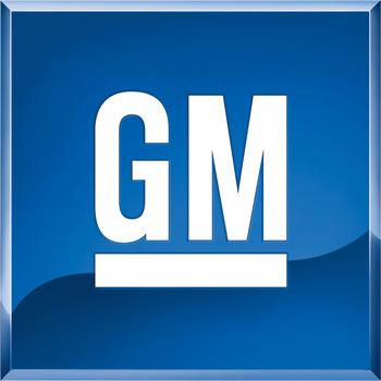GM-India