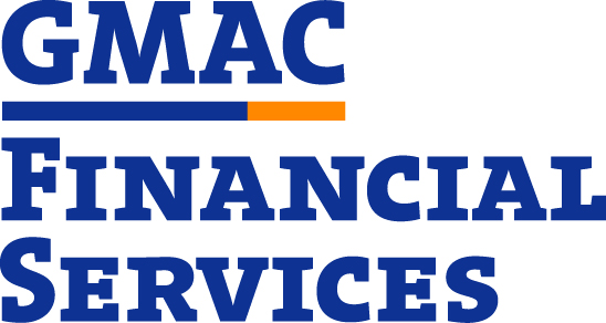 GMAC